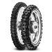 PIRELLI 100/100 -18 59R SCORPION_XC_MID_HARD TT NHS