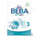 BEBA OPTIPRO 3 500g