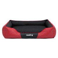 Pelíšek pro psa Reedog Red Tommy - XL