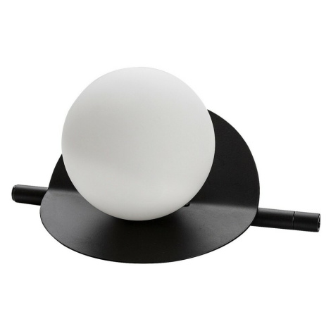 Rabalux 74222 designová stolní lampa Jules, G9, 1x max. 5W, IP20