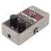 Electro-Harmonix Neo Mistress