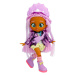 TM TOYS - CRY BABIES panenka BFF Phoebe