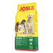 Josera JosiDog Solido 15 kg