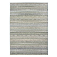 Kusový koberec Lotus Pastel Multicoloured 103250 160×230 cm