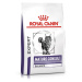 Royal Canin Expert Feline Mature Consult Balance - 10 kg