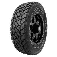 MAXXIS 265/65 R 17 117Q WORM-DRIVE_AT_980E TL LT 8PR OWL