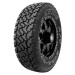 MAXXIS 265/65 R 17 117Q WORM-DRIVE_AT_980E TL LT 8PR OWL