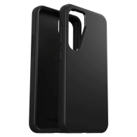 Kryt OTTERBOX SYMMETRY SAMSUNG GALAXY S24/BLACK PROPACK (77-94532)