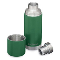 Klean Kanteen Termoska TKPro 750 ml - Fairway