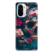 iSaprio Skull in Roses pro Xiaomi Poco F3