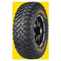 Unigrip 33/12,5R17 114Q ROAD FORCE M/T TL RWL