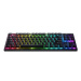 RAZER klávesnice DeathStalker V2 Pro Tenkeyless, RGB, Bluetooth, US