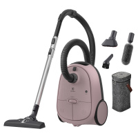 Electrolux Sáčkový vysavač 600 Clean EB61CWPTD