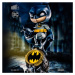 Batman - Minico Heroes