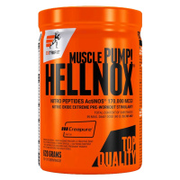 Extrifit Hellnox 620g - višeň