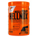 Extrifit Hellnox 620g - višeň