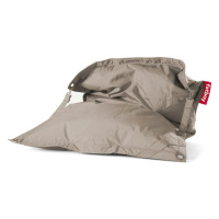 Sedací vak FATBOY BUGGLE-UP, taupe