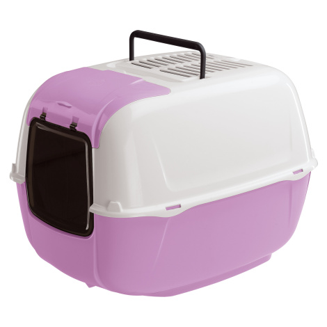 Ferplast Prima 39,5 x 52,5 x 38 cm