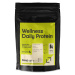 Kompava Wellness Daily Protein jahoda/malina 525 g