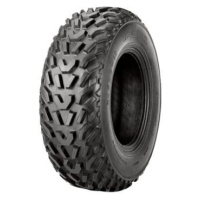 KENDA 16X8 - 7 28F K530_PATHFINDER TL 2PR