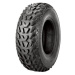 KENDA 16X8 - 7 28F K530_PATHFINDER TL 2PR