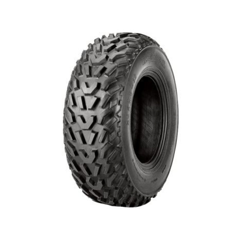 KENDA 16X8 - 7 28F K530_PATHFINDER TL 2PR