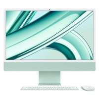 iMac 24