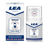 LEA vyživující sérum na vousy 50 ml