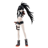 Heo GmbH Figurka Black Rock Shooter - Empress (Pop Up Parade)