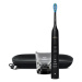 Philips Sonicare 9000 DiamondClean HX9911/09