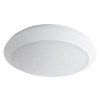 Kanlux 19062 DABA N LED SMD DL-16W   LED plafon s čidlem