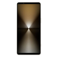 Sony Xperia 1 VI 12GB/256GB stříbrná