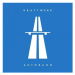 Kraftwerk: Autobahn (2009 Edition) - CD