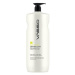 Vasso Šampon pro řídnoucí vlasy Det-Oxygen Densifying 1500 ml