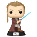 Funko POP Star Wars: Obi-Wan (Young)