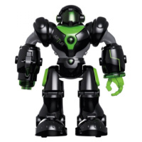 Robot Artur 35 cm