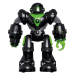 Robot Artur 35 cm