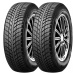 Nexen 235/45R18 98Y NBLUE 4 SEASON 2 XL 3PMSF