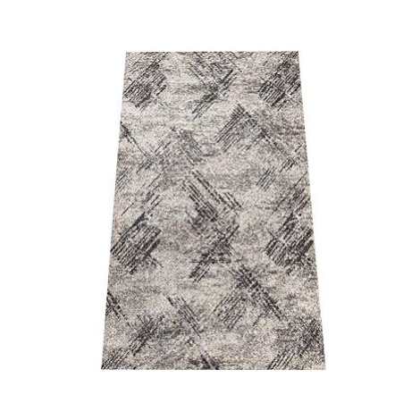 Kusový koberec Panamero 02 80 × 150 cm