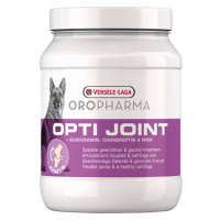 Versele-Laga Oropharma Opti Joint - 700 g