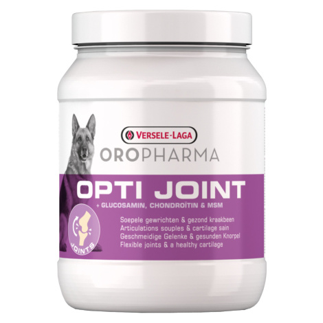 Versele-Laga Oropharma Opti Joint - 700 g