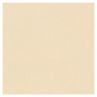 383617 vliesová tapeta značky A.S. Création, rozměry 10.05 x 0.53 m