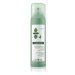 KLORANE Nettle Oil Control Dry Shampoo 150 ml