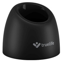 TrueLife SonicBrush Compact Charging Base Black