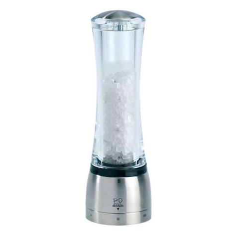 Peugeot Daman mlýnek na sůl 21 cm - Peugeot