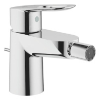 Bidetová baterie Grohe Loop s výpustí chrom 23338000