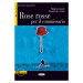 BLACK CAT - ROSE ROSSE PER IL COMMISSARIO + CD (Level 3) BLACK CAT - CIDEB