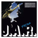 J.A.R.: Frtka 2014 - CD