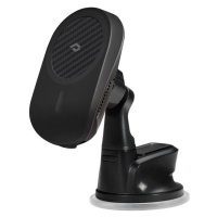 Pitaka MagEZ Car Mount Pro - Suction Cup CMS4001Q