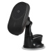 Pitaka MagEZ Car Mount Pro - Suction Cup CMS4001Q